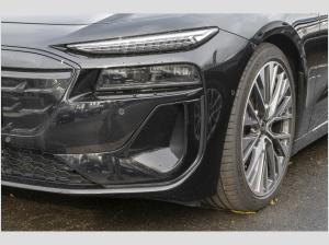 Audi A6 e-tron A6 Avant e-tron S line AHK/Pano/B&O/Matrix/Tech Pro/AR HUD/Area View
