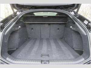 Audi A6 e-tron A6 Avant e-tron S line AHK/Pano/B&O/Matrix/Tech Pro/AR HUD/Area View