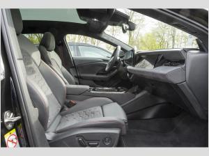 Audi A6 e-tron A6 Avant e-tron S line AHK/Pano/B&O/Matrix/Tech Pro/AR HUD/Area View