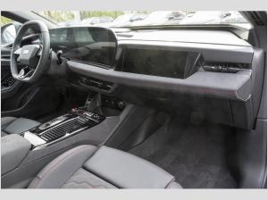 Audi A6 e-tron A6 Avant e-tron S line AHK/Pano/B&O/Matrix/Tech Pro/AR HUD/Area View