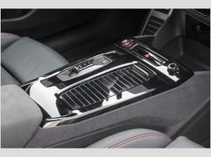 Audi A6 e-tron A6 Avant e-tron S line AHK/Pano/B&O/Matrix/Tech Pro/AR HUD/Area View