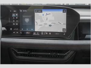 Audi A6 e-tron A6 Avant e-tron S line AHK/Pano/B&O/Matrix/Tech Pro/AR HUD/Area View