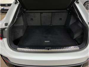 Audi Q3 Sportback s-line business 35 TFSI Navi LED AHK Assistenzpaket