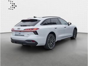 Audi A6 Avant TDI qu. S-line *Air*Pano*B&O*HeadUP