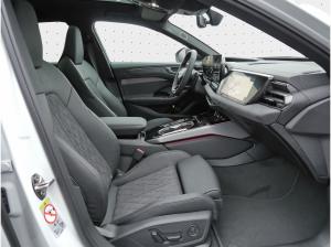 Audi A6 Avant TDI qu. S-line *Air*Pano*B&O*HeadUP