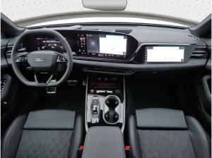 Audi A6 Avant TDI qu. S-line *Air*Pano*B&O*HeadUP