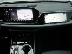 Audi A6 Avant TDI qu. S-line *Air*Pano*B&O*HeadUP