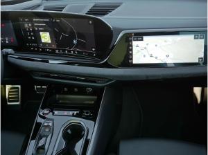 Audi A6 Avant TDI qu. S-line *Air*Pano*B&O*HeadUP