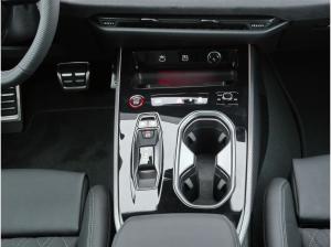 Audi A6 Avant TDI qu. S-line *Air*Pano*B&O*HeadUP