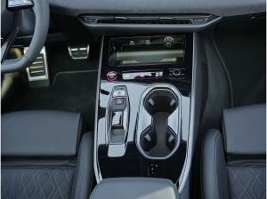 Audi A6 Avant TDI qu. S-line *Air*Pano*B&O*HeadUP