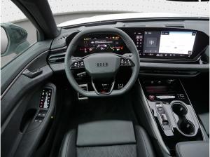 Audi A6 Avant TDI qu. S-line *Air*Pano*B&O*HeadUP