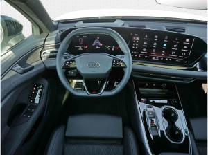 Audi A6 Avant TDI qu. S-line *Air*Pano*B&O*HeadUP