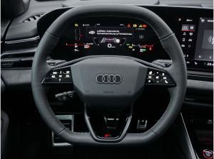 Audi A6 Avant TDI qu. S-line *Air*Pano*B&O*HeadUP