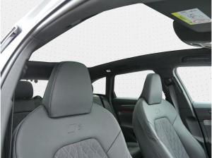 Audi A6 Avant TDI qu. S-line *Air*Pano*B&O*HeadUP