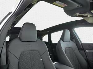 Audi A6 Avant TDI qu. S-line *Air*Pano*B&O*HeadUP