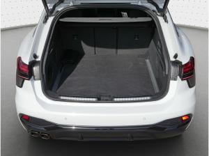 Audi A6 Avant TDI qu. S-line *Air*Pano*B&O*HeadUP