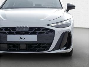 Audi A6 Avant TDI qu. S-line *Air*Pano*B&O*HeadUP