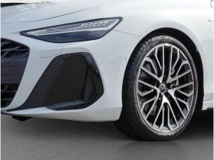 Audi A6 Avant TDI qu. S-line *Air*Pano*B&O*HeadUP