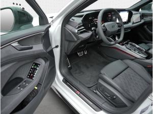 Audi A6 Avant TDI qu. S-line *Air*Pano*B&O*HeadUP