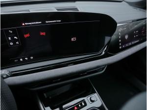 Audi A6 Avant TDI qu. S-line *Air*Pano*B&O*HeadUP