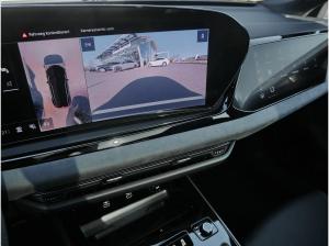 Audi A6 Avant TDI qu. S-line *Air*Pano*B&O*HeadUP