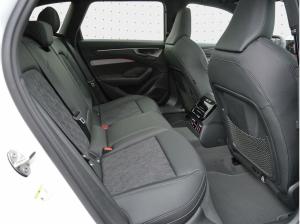 Audi A6 Avant TDI qu. S-line *Air*Pano*B&O*HeadUP