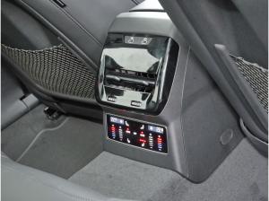 Audi A6 Avant TDI qu. S-line *Air*Pano*B&O*HeadUP