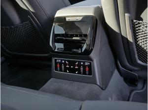 Audi A6 Avant TDI qu. S-line *Air*Pano*B&O*HeadUP