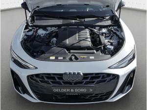 Audi A6 Avant TDI qu. S-line *Air*Pano*B&O*HeadUP