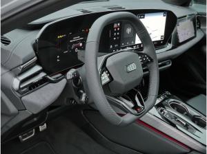 Audi A6 Avant TDI qu. S-line *Air*Pano*B&O*HeadUP