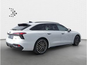 Audi A6 Avant TDI qu. S-line *Air*Pano*B&O*HeadUP