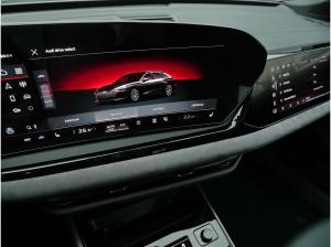 Audi A6 Avant TDI qu. S-line *Air*Pano*B&O*HeadUP