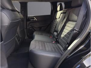 Mitsubishi Outlander 2.4 PHEV Intro Edt. *NAVI/360°/APP*