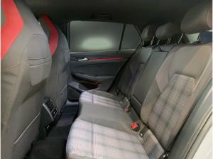 Volkswagen Golf GTI DSG Black Style ACC R-KAMERA LED SHZ