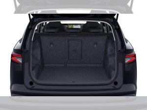 Skoda ENYAQ RS 340PS (VS)⚡Rate berechnet mit 6.000 € E-Förderprämie als Sonderzahlung⚡Inkl. Überführung !!