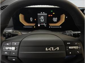 Kia Sportage 1.6 Vision AUTOMATIK - LAGERWAGEN - SOFORT- !