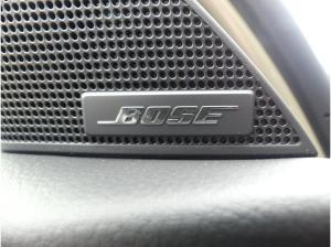 Mazda CX-60 2025 e-SKYACTIV PHEV HOMURA PLUS - VOLLAUSSTATTUNG - SOFORT VERFÜGBAR **0,5%-VERSTEUERUNG**