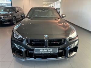 BMW M2 CS Coupé++LIMITED EDITION++