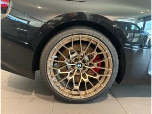 BMW M2 CS Coupé++LIMITED EDITION++