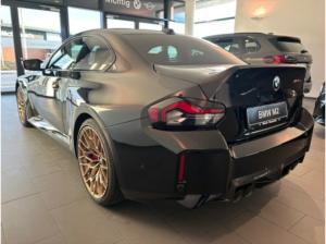 BMW M2 CS Coupé++LIMITED EDITION++