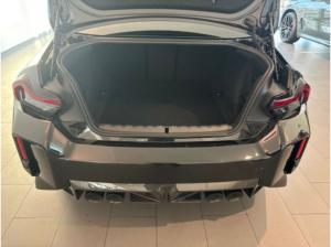 BMW M2 CS Coupé++LIMITED EDITION++