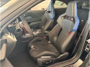 BMW M2 CS Coupé++LIMITED EDITION++