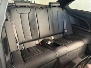 BMW M2 CS Coupé++LIMITED EDITION++