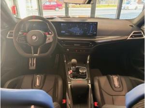 BMW M2 CS Coupé++LIMITED EDITION++