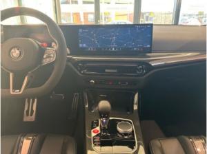 BMW M2 CS Coupé++LIMITED EDITION++