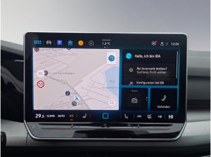 Volkswagen Golf VIII 1.5eTSI DSG Life