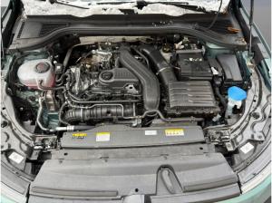 Volkswagen Passat Variant 1.5eTSI DSG Busisness AHK