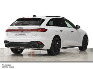 Audi A5 Avant edition one e-hybrid quattro (Mettmann)