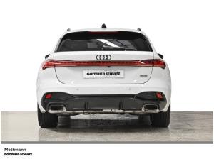 Audi A5 Avant edition one e-hybrid quattro (Mettmann)