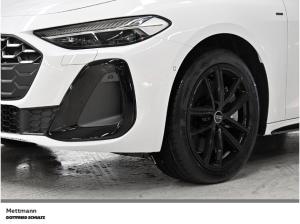 Audi A5 Avant edition one e-hybrid quattro (Mettmann)